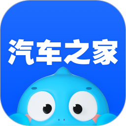 问鼎网赌体育，成就你的游戏传奇