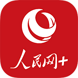 体验好博官方平台：玩家真实反馈与建议